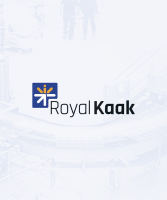 Royal Kaak